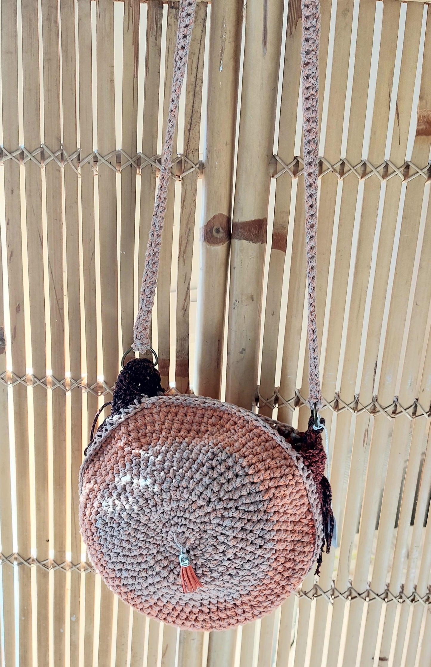Sac
