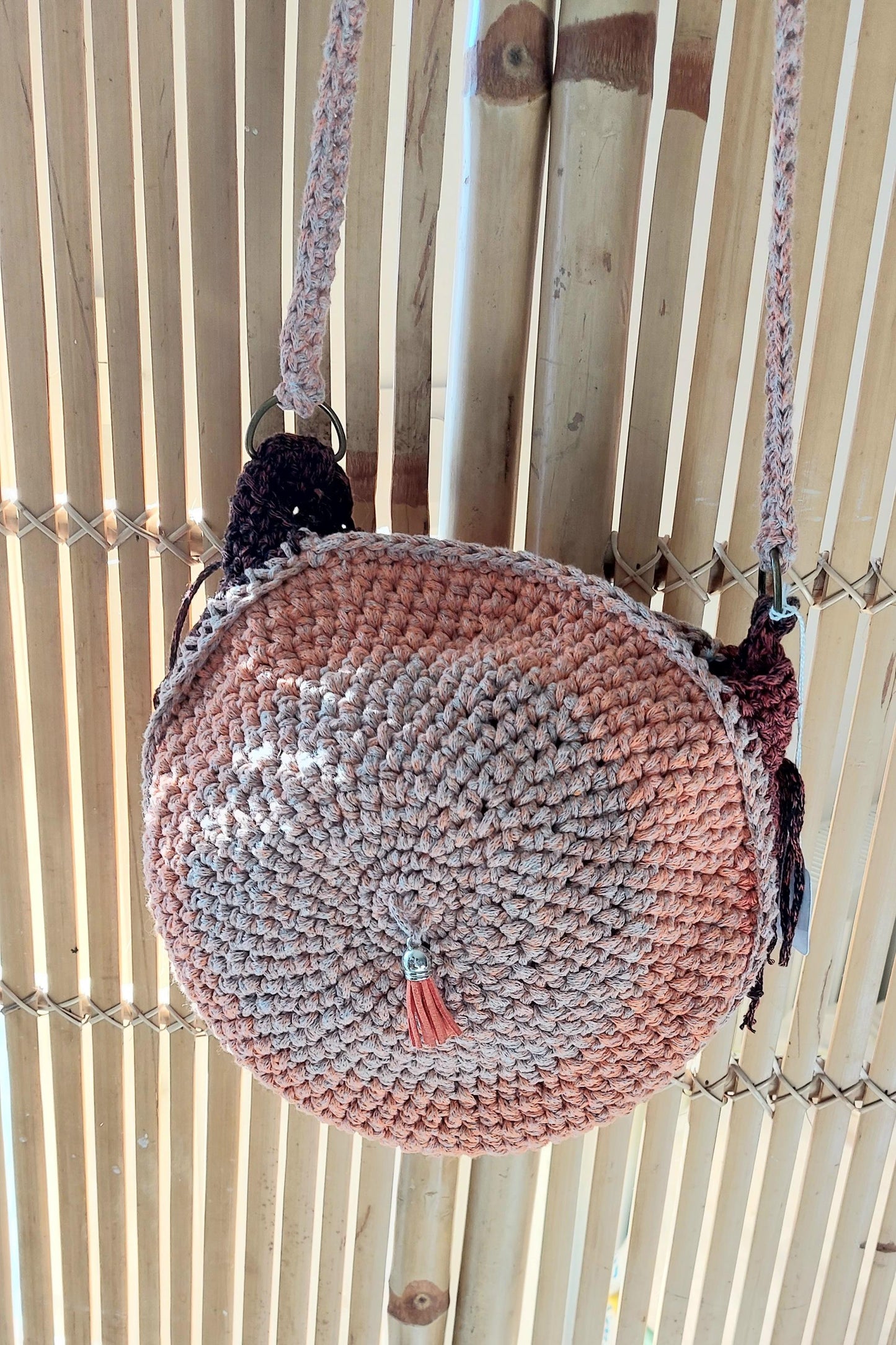 Sac