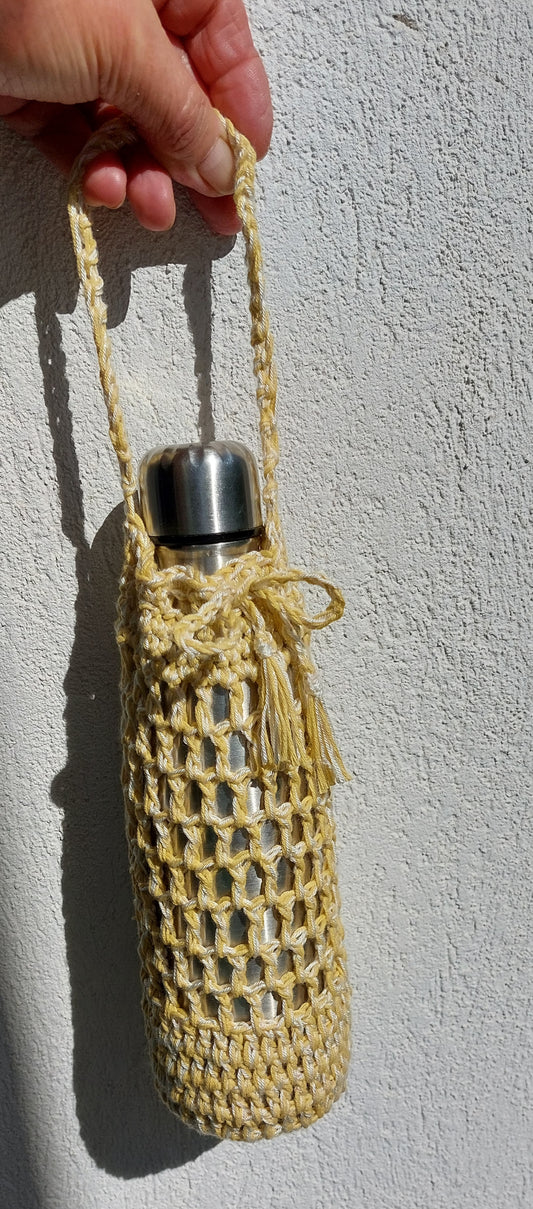 Housse pour gourde