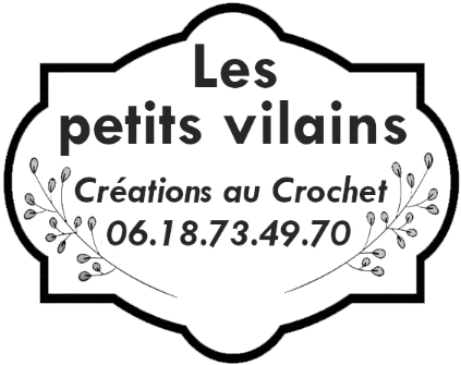 Les Petits Villains 